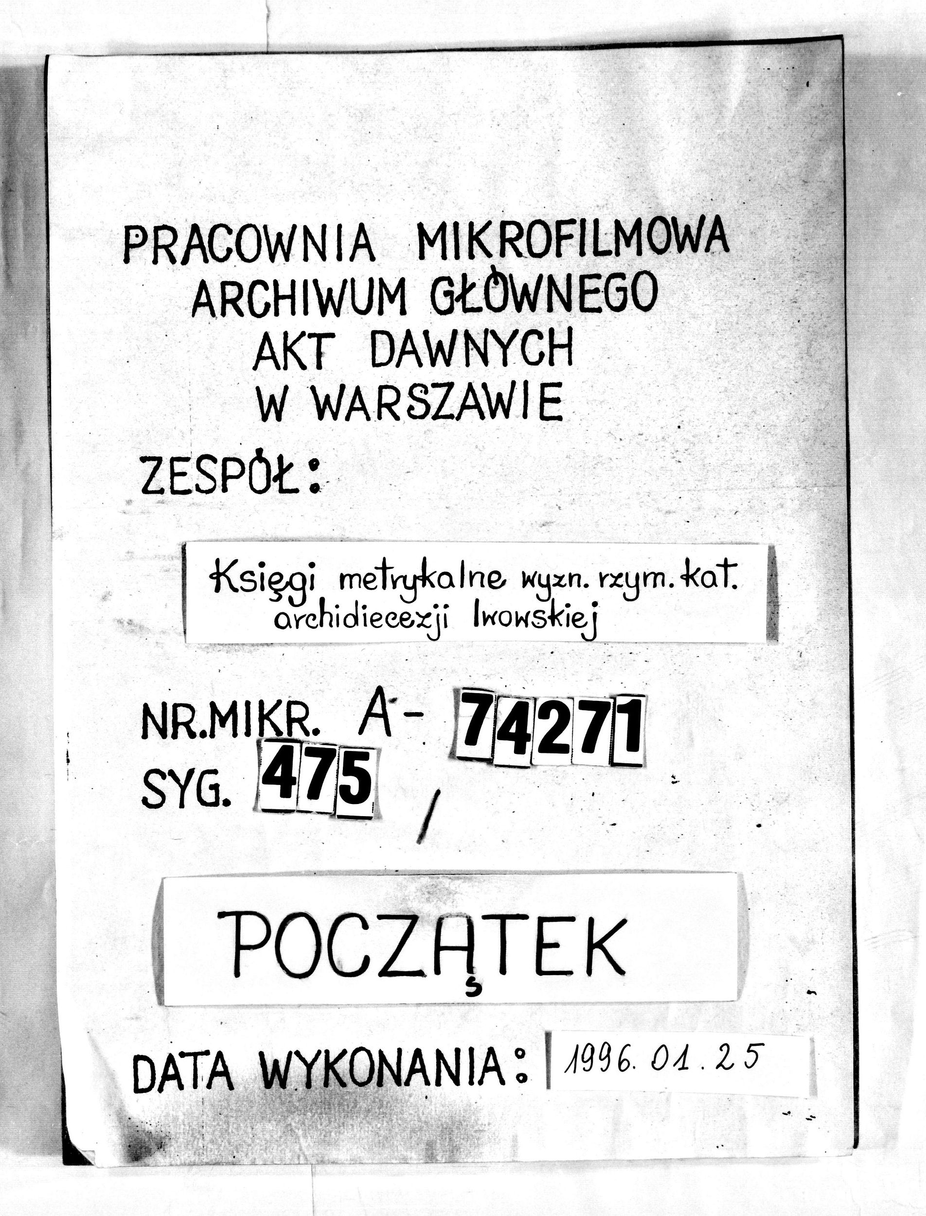 PL_1_301_475_0000-tablica poczatkowa